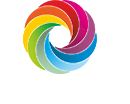 "GARANT TEXTILE"